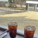통사리333