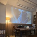 실비여인숙 | 2026년 스테이 110의 목표- 2