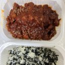 호로록튤립불닭발 이미지