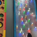 모퉁이돌집 민박 이미지