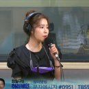 오빠찻집 이미지