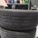 서상모터스 이미지