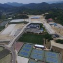 스포츠파크2 이미지