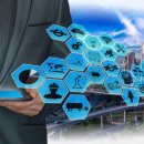 성심 태양광발전소 이미지