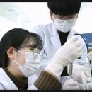 메딕애드