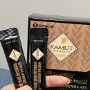 메디카 | 카무유산균 유한메디카 카무트효소 낙산균 프로바이오틱스 분말 후기