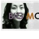 (주)광우메딕스 이미지