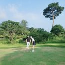 G골프스튜디오 이미지