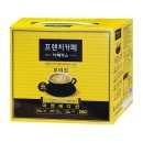 카페520