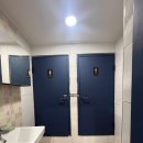 대연당구장 이미지