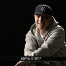 코타키나발루 3박5일 루트 코스 일정 4일차(더 퍼시픽/마젤란 수트라 수영장,유잇청,woo카페,웰컴씨푸드...