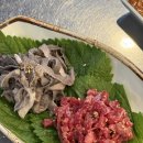 아감한우정육식당 | 불당동 한우 가성비좋은 백양한우정육식당 후기