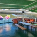 해피킹호(2층) 이미지