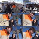 도시의빛2 이미지