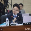 김문수의원 뉴시스