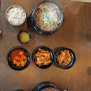 이순신소국밥용운장군점 이미지