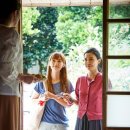 하나식당 이미지