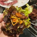 화곡 정육식당 이미지