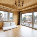 카스빌리지2 이미지