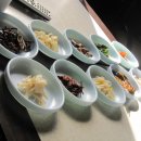 서울회관 이미지