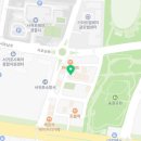 지운헤어Design
