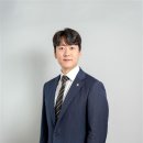 가정1-01-003 이미지