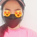 하리뷰티크