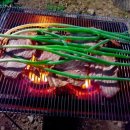 쌍용폭포민박 이미지