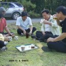 이한우농장 이미지