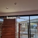 브리즘 신사점 | 브리즘 잠실롯데월드점 3D 스캐닝 내 얼굴에 하나뿐인 맞춤 안경 제작 후기