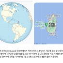 지구에서 가장 빠른 여성-육상 여자 100m 결승, 우승자는? 이미지