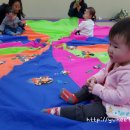 용산-385 이미지