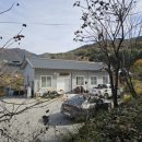 구곡영농조합법인 이미지