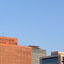 원인터네셔널 | 로테이션소개팅 단체소개팅 2월 토크블라썸후기