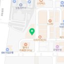 화인골프스쿨 이미지