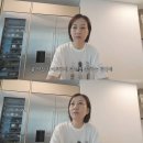 168CM - 광진구 동일로20길 80 | 168CM