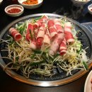 돌배기집 의정민락점 이미지