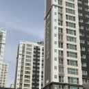 썬팅광장 | 나주 아파트 저층 유리창 단열필름 사생활보호 썬팅 및 열차단 효과 시공