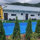 골드미펜션 이미지