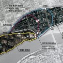 진주성 삼거리 이미지