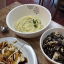 서탄반점 이미지