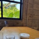 센티cafe