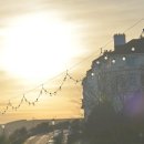 염소연구소 이미지