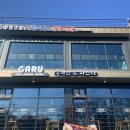 여주-0459 이미지