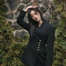 에이프릴모텔 네이버블로그