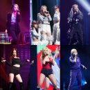굿플렉스 조이뉴스24