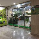 트윈빌 스크린골프 이미지