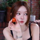 초아