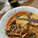 모두뼈다귀감자탕 (목동점) 이미지