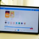 도전 우리 아이 영어독서 | 초등영어 원서읽기는 리딩게이트로 매일 독서 루틴 잡기 쉬워요